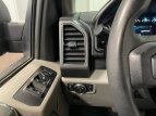 Thumbnail Photo 84 for 2018 Ford F150